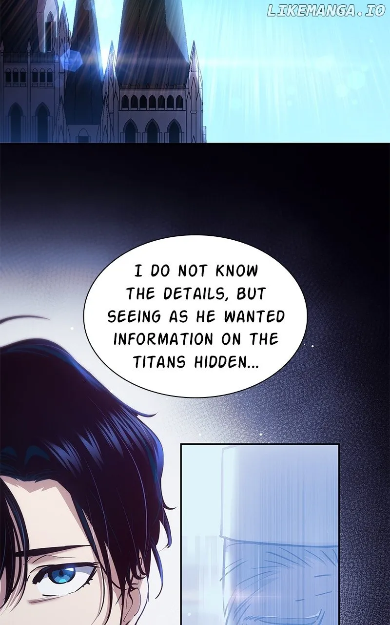 Filiarose – The Crown of Thorns Prophecy Chapter 158 285 e39708875e2c