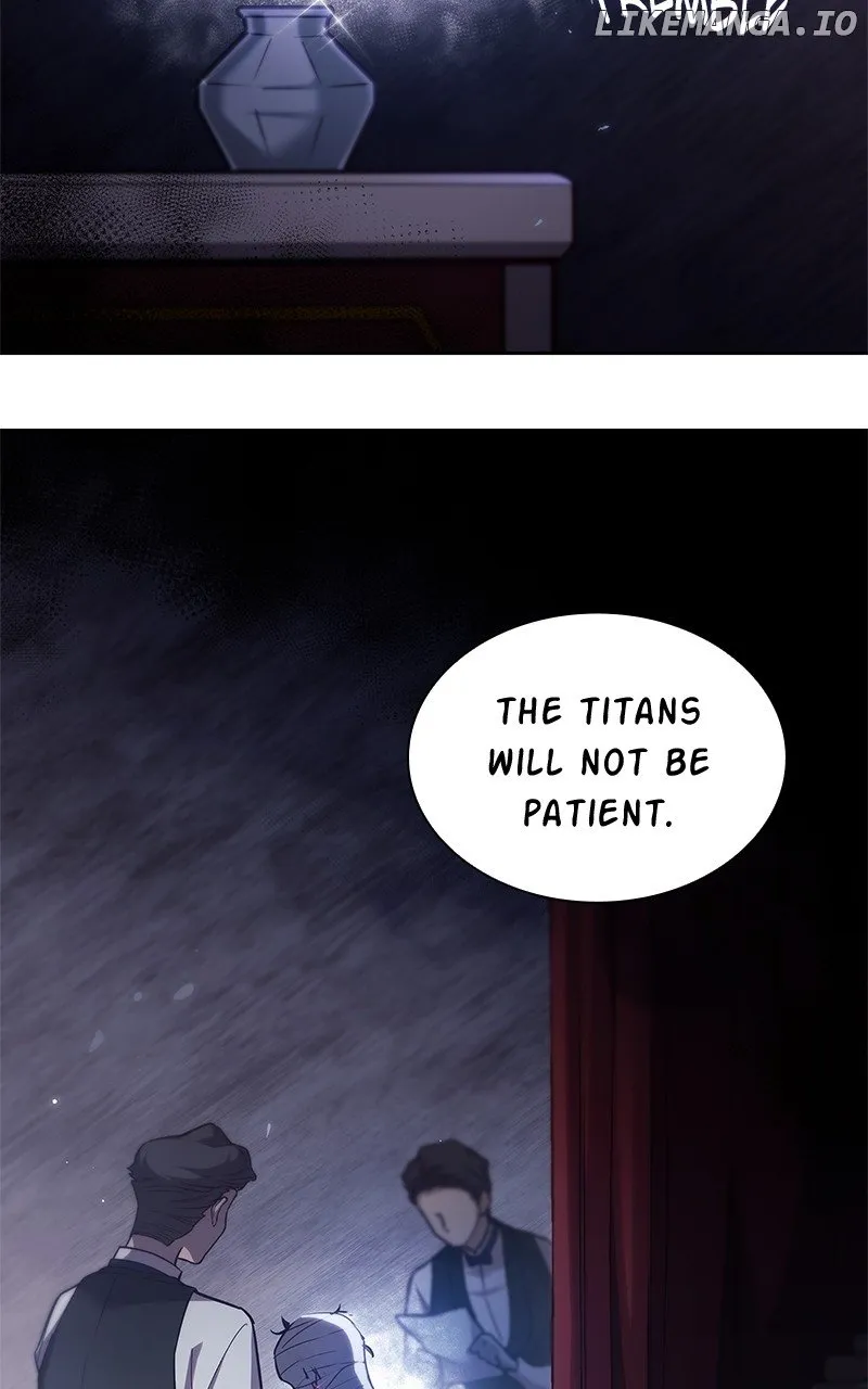 Filiarose – The Crown of Thorns Prophecy Chapter 158 298 f0723d5d07dc