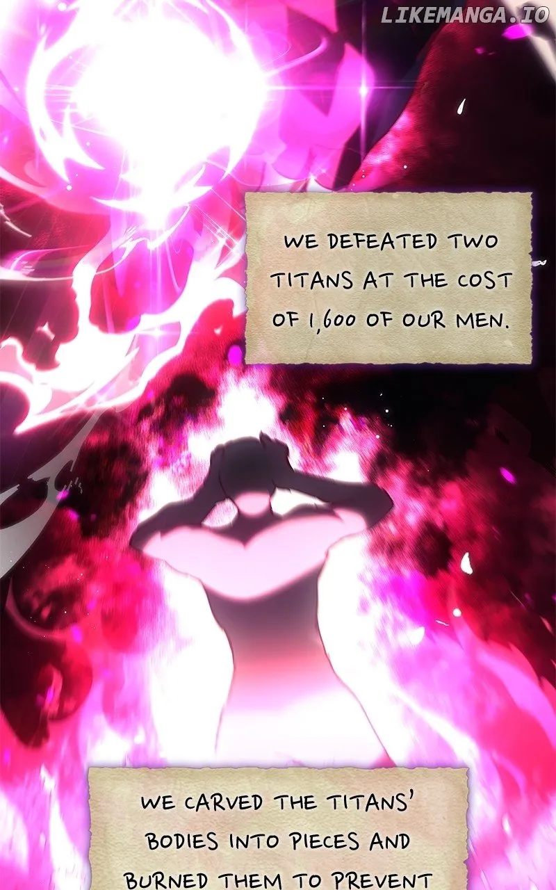 2d31e5536c3e