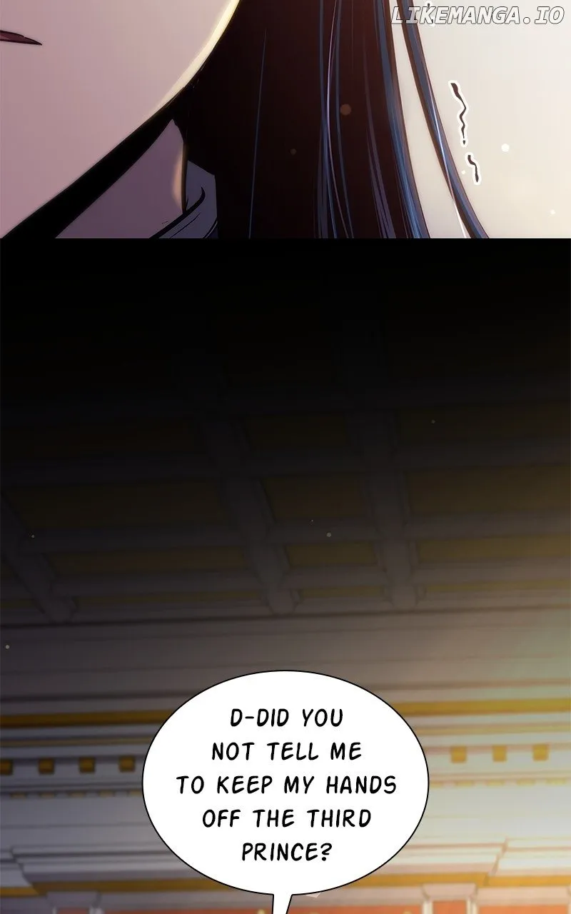 4efd2e6db4a7