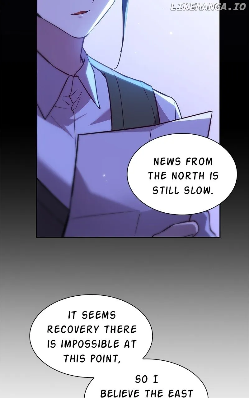 c28f1ba282e0