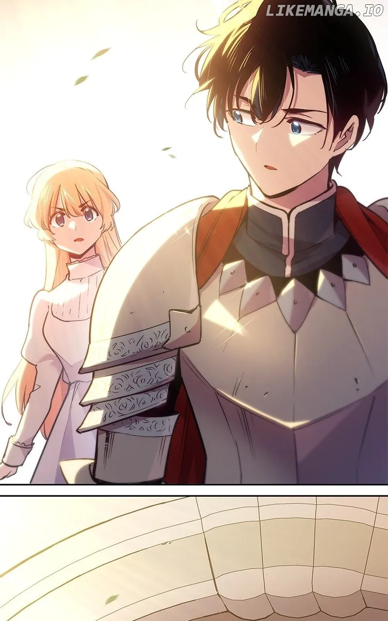 Filiarose – The Crown of Thorns Prophecy Chapter 160 280 14c6869ff44f