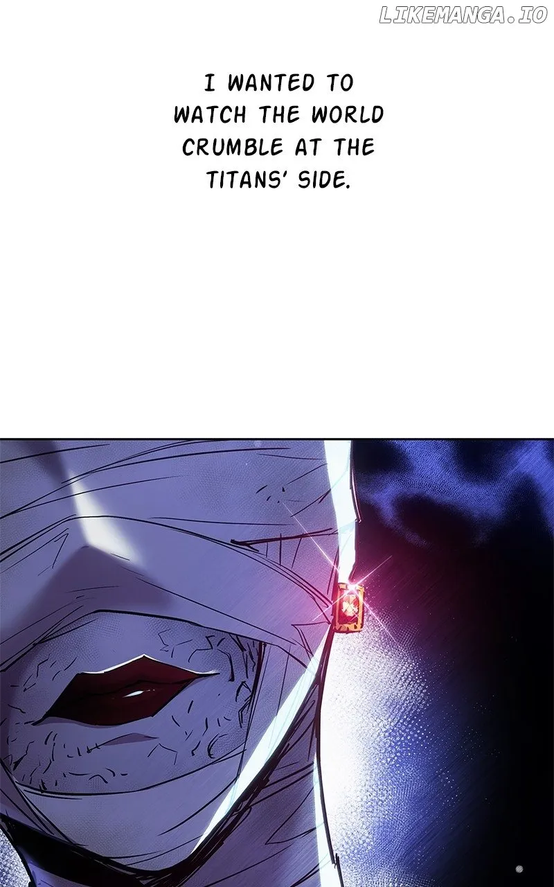 Filiarose – The Crown of Thorns Prophecy Chapter 160 320 28b07bc8e077