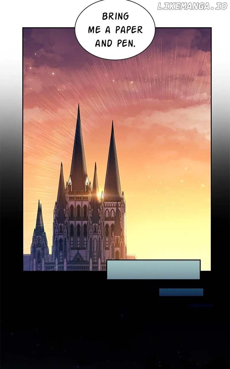 Filiarose – The Crown of Thorns Prophecy Chapter 160 307 672fcb9cbb3f