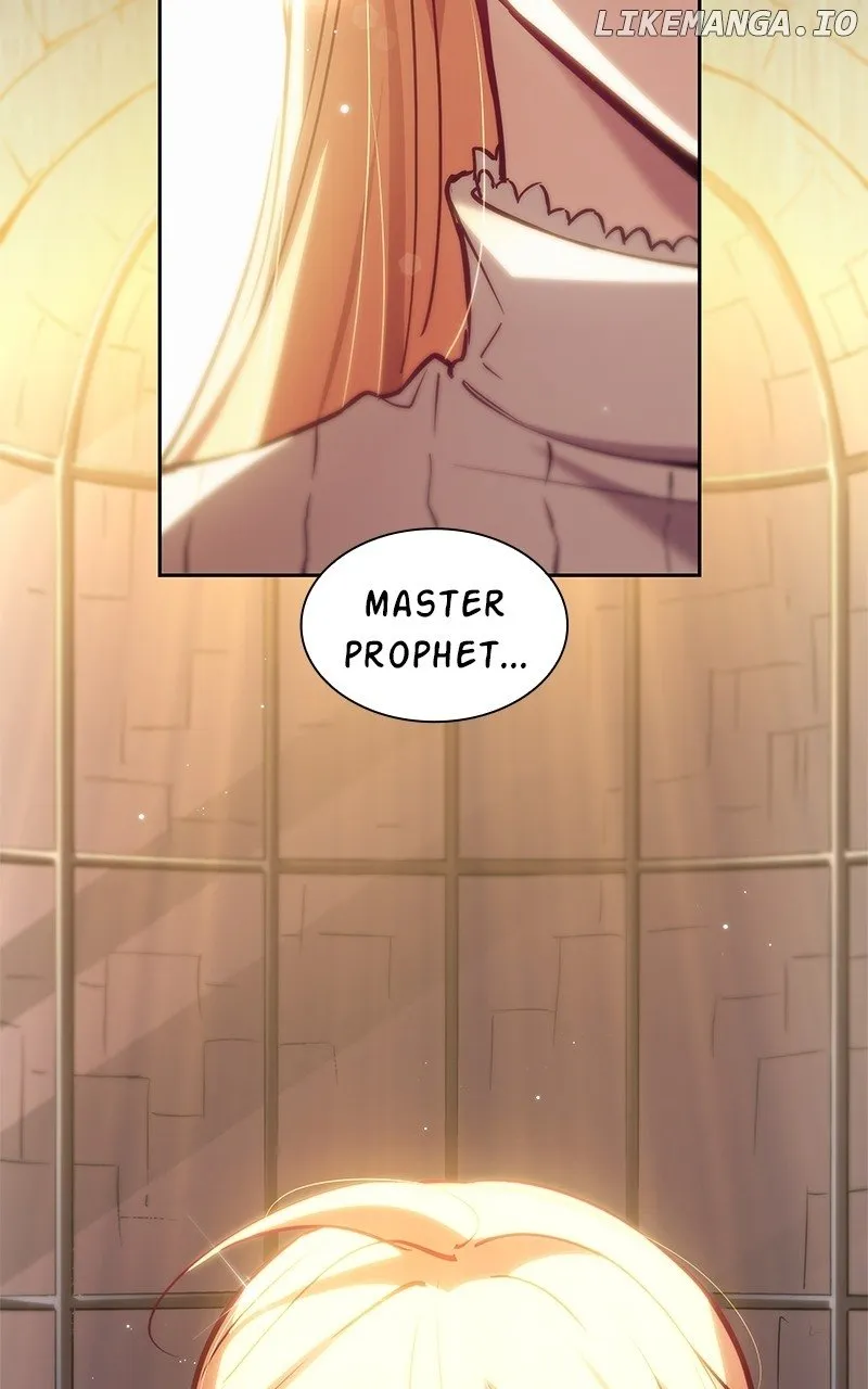 Filiarose – The Crown of Thorns Prophecy Chapter 160 250 79090986abcb