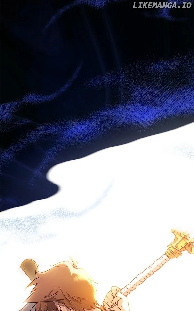 Filiarose – The Crown of Thorns Prophecy Chapter 160 314 9ee3102dc38c