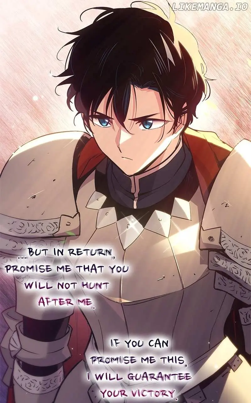Filiarose – The Crown of Thorns Prophecy Chapter 160 297 bd9cca33be4e