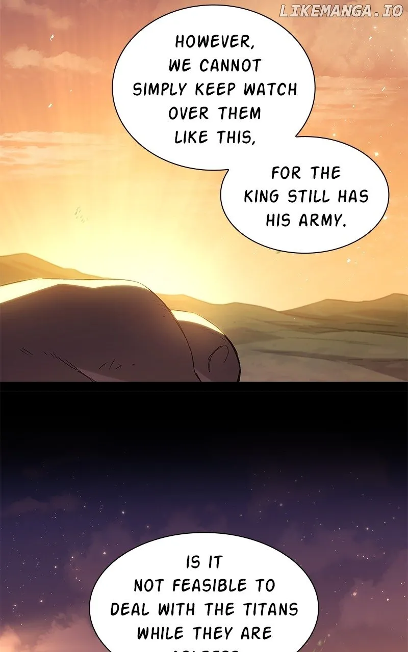 Filiarose – The Crown of Thorns Prophecy Chapter 160 271 dfb56b7cf681