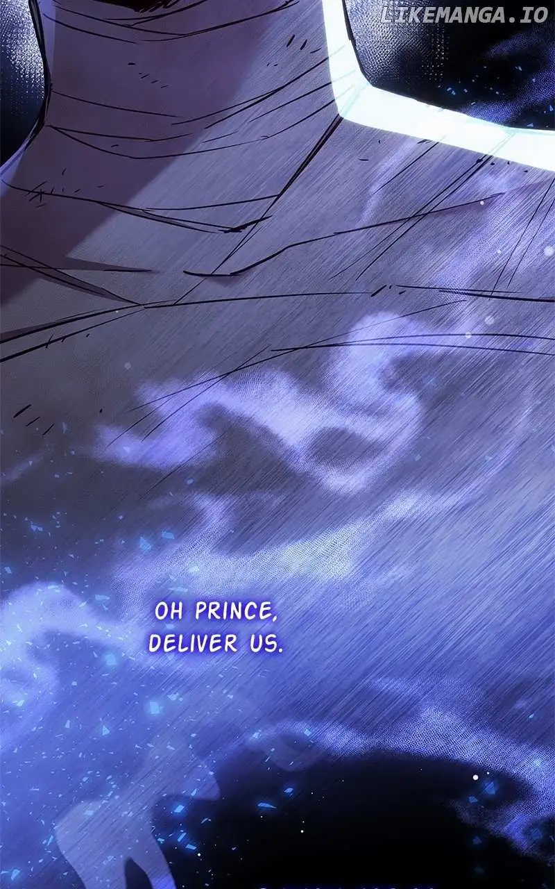Filiarose – The Crown of Thorns Prophecy Chapter 160 321 fb3a9a7ca0de