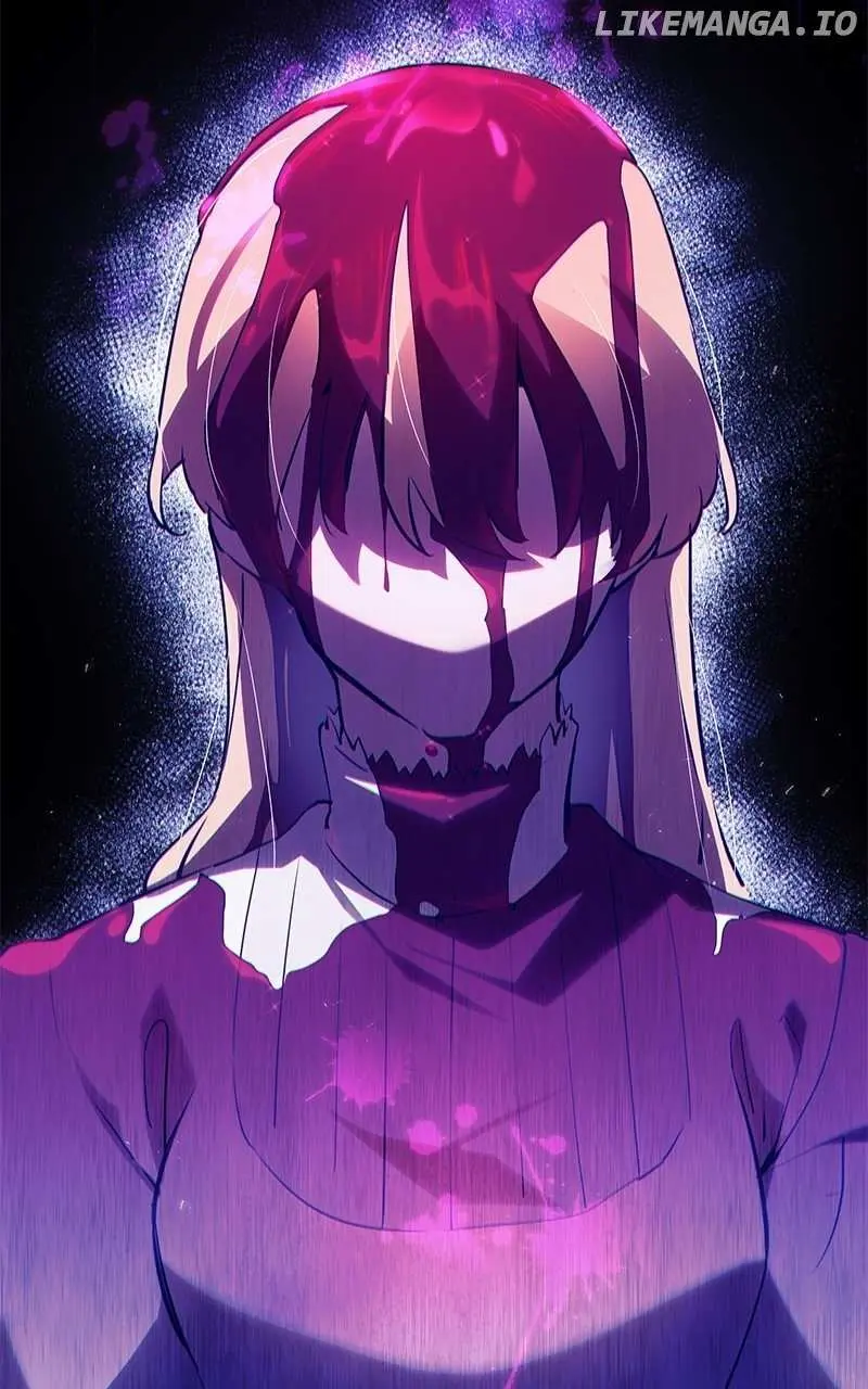 728945125ce5