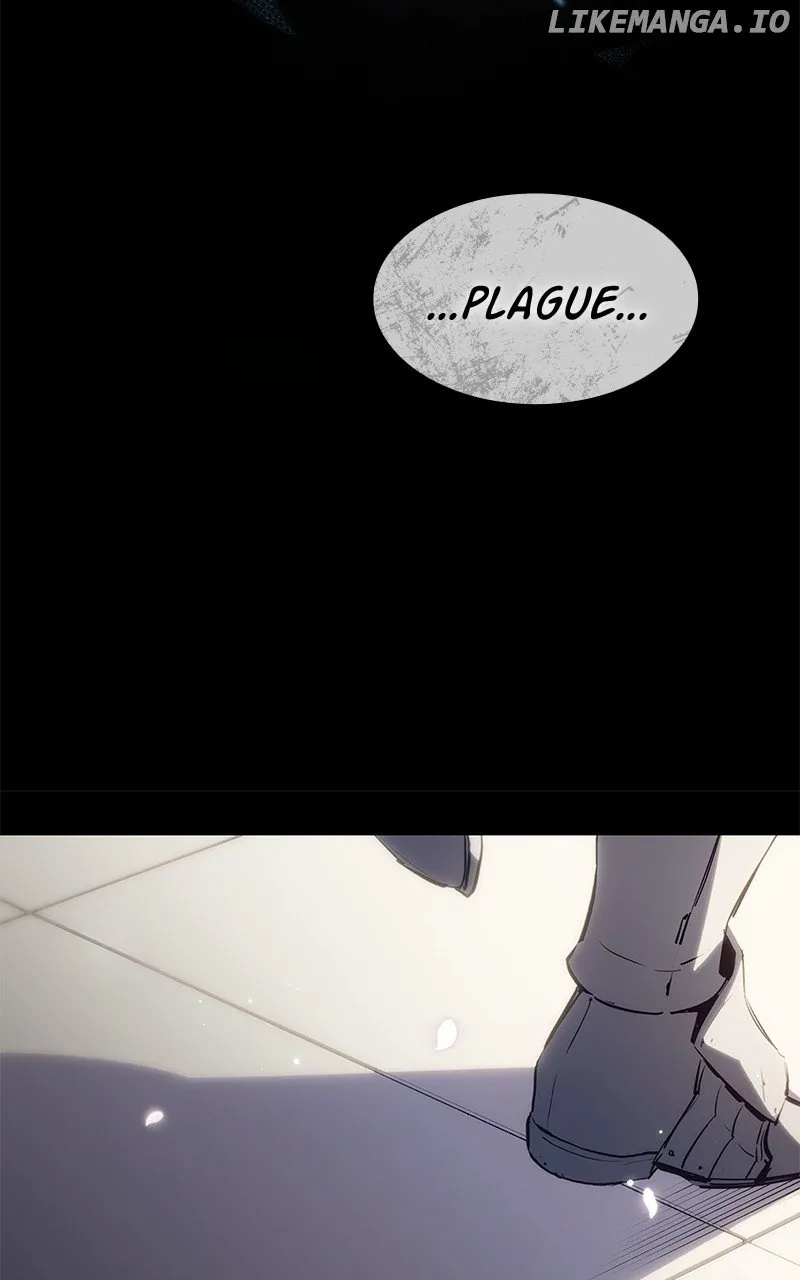 f4cb4e99c58a