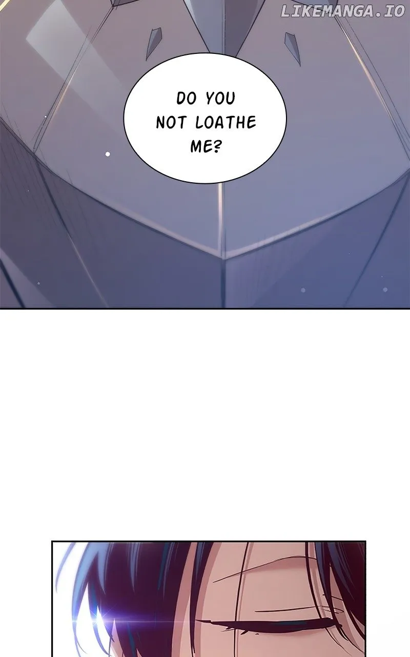 3ebe168fb130