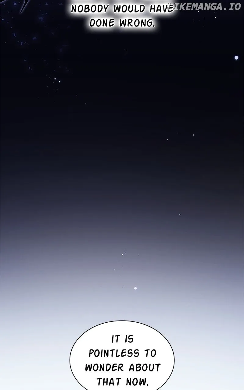 42f8747f7b86