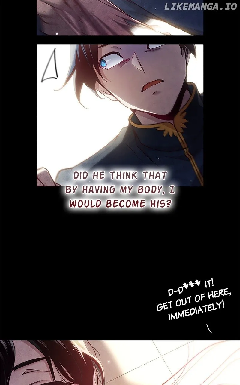 454718406a2d