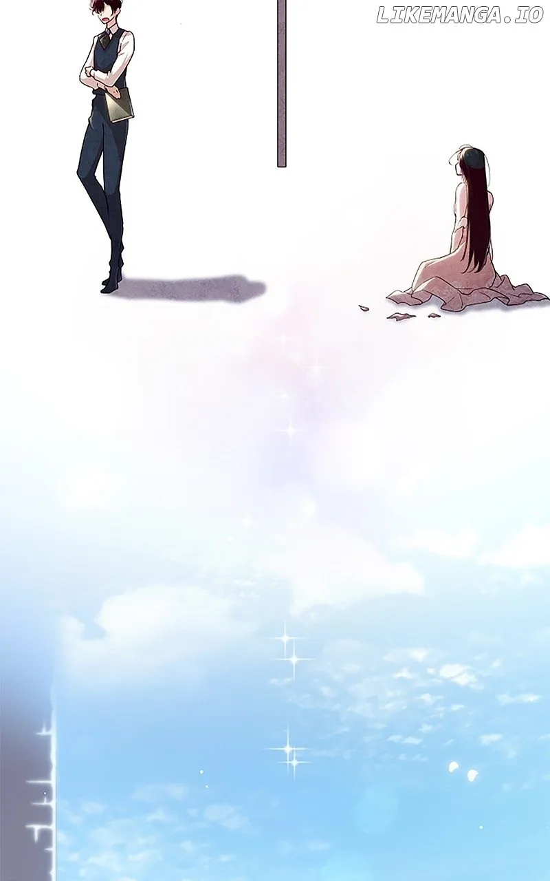 905fb41e6f43