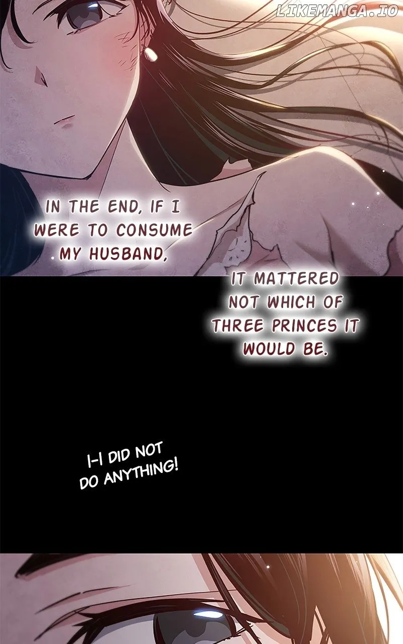 f2bb32e9e38b