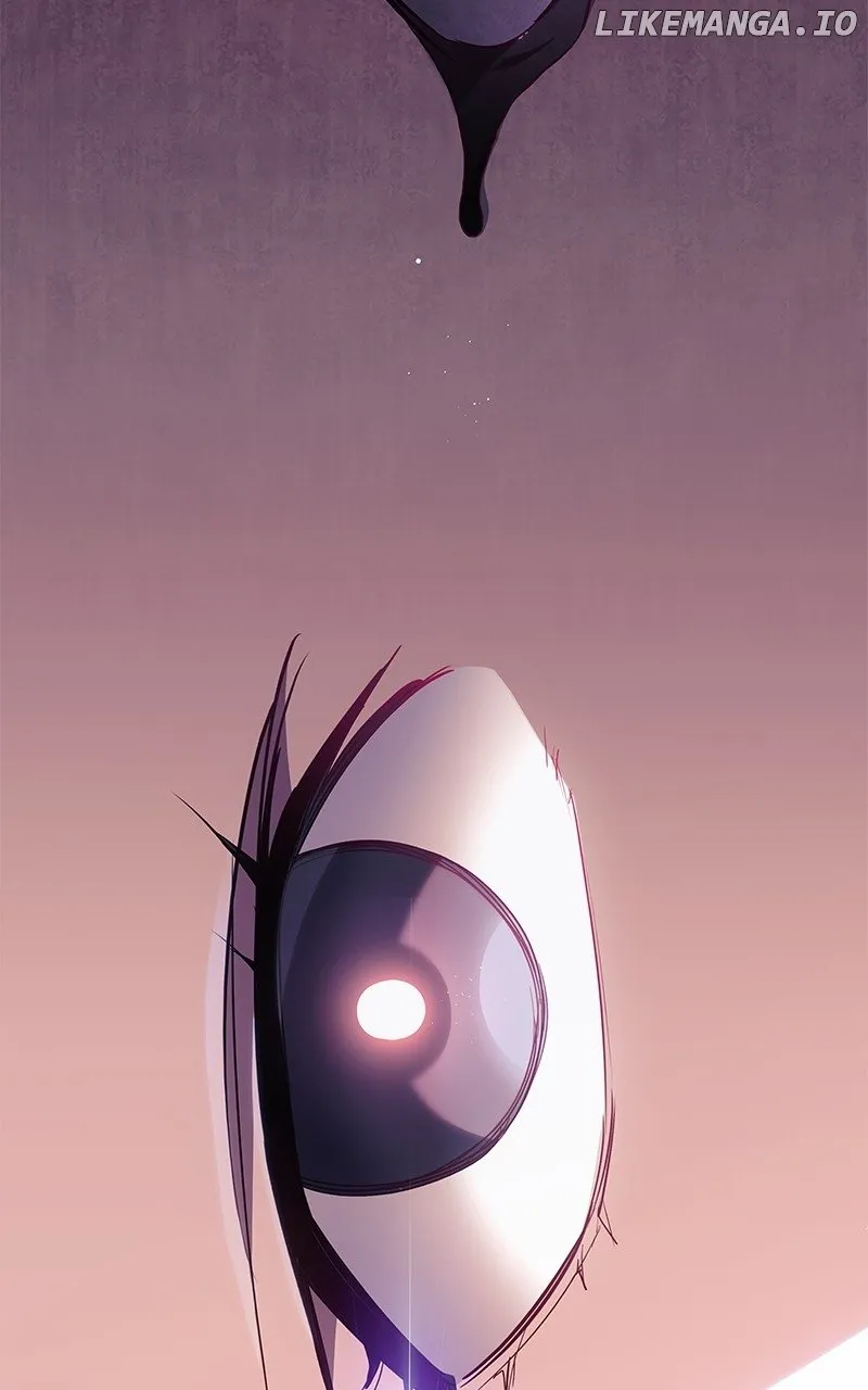 f3a0e4c17c0a