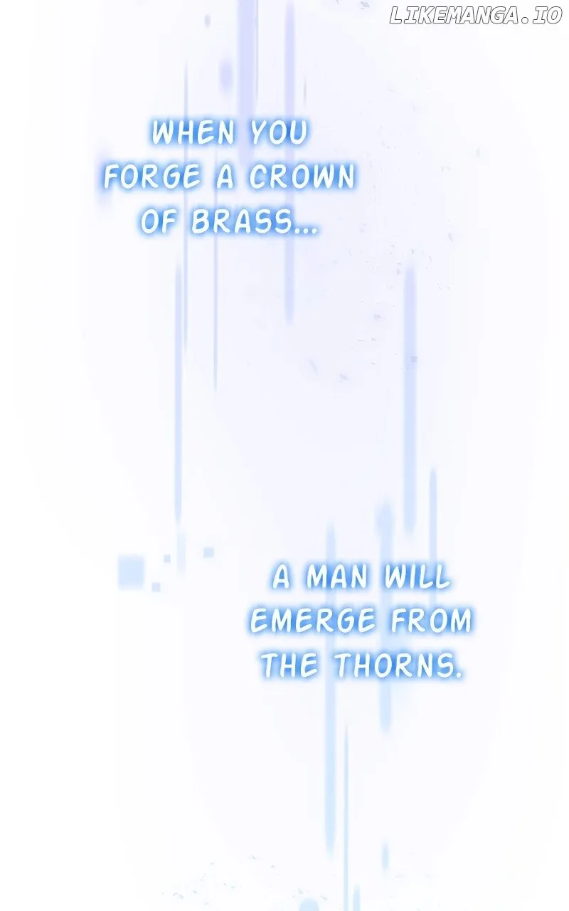 Filiarose – The Crown of Thorns Prophecy Chapter 163 310 a0b7963d92e9