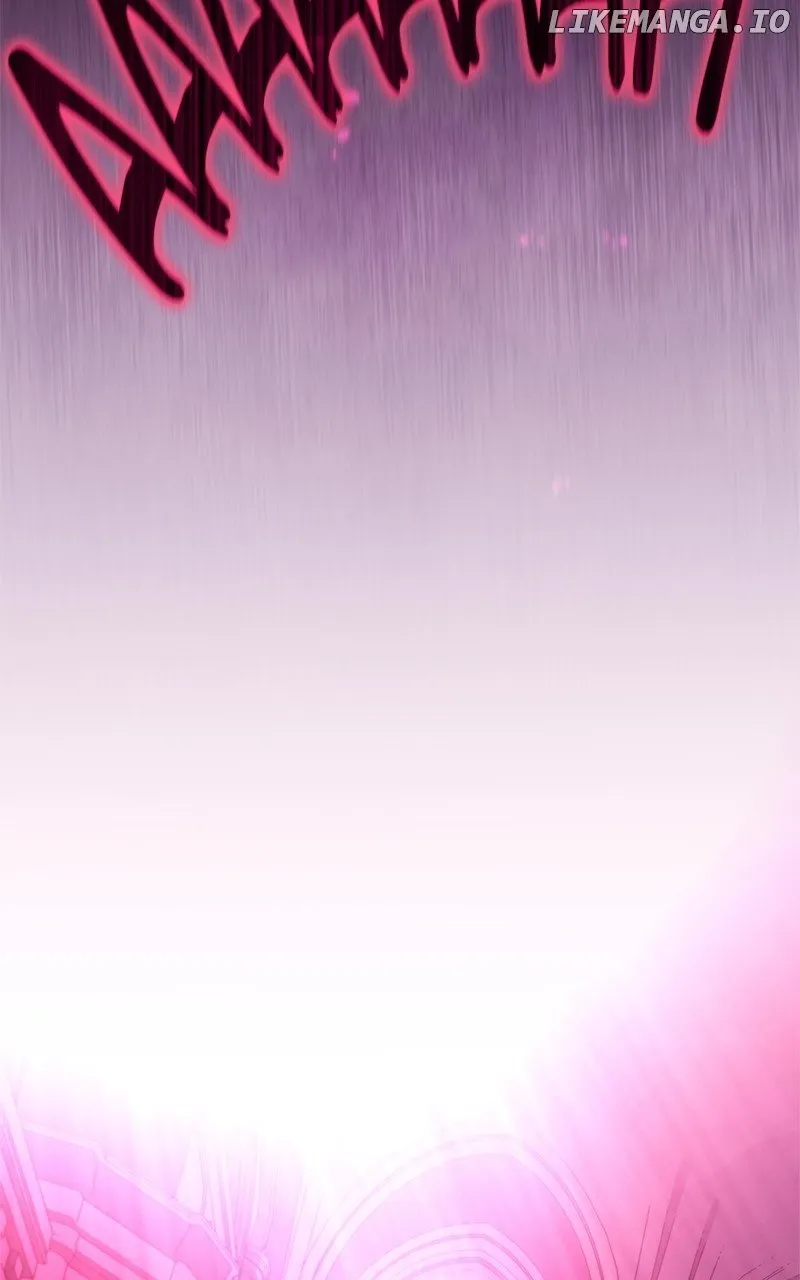 17c4ece7aa25