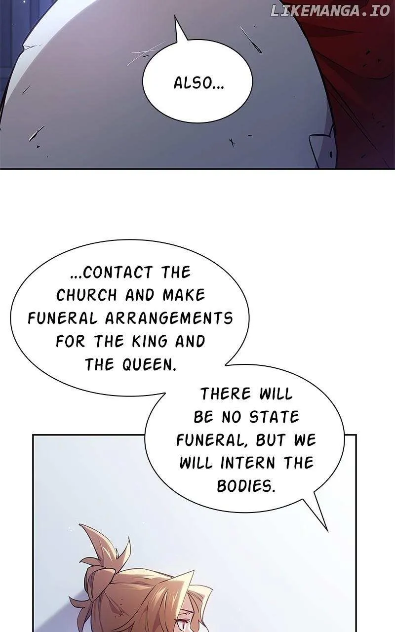Filiarose – The Crown of Thorns Prophecy Chapter 165 245 370e329f3cf3