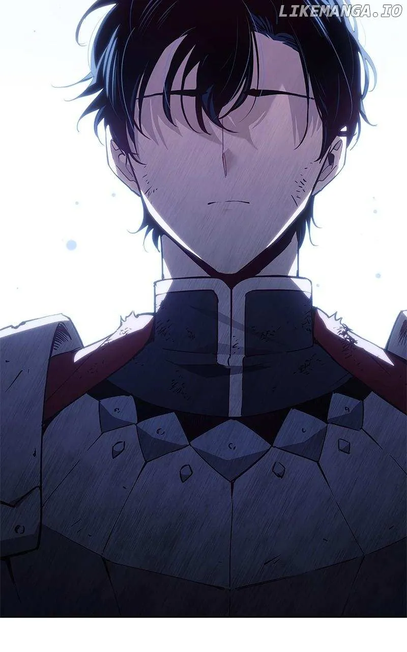 Filiarose – The Crown of Thorns Prophecy Chapter 165 238 455fd35b1b27
