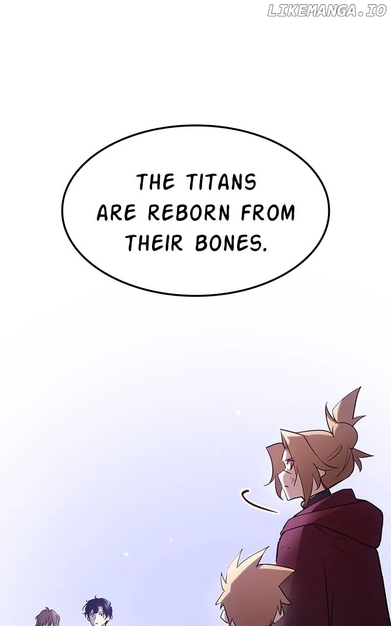 Filiarose – The Crown of Thorns Prophecy Chapter 165 257 50599df2a6f8
