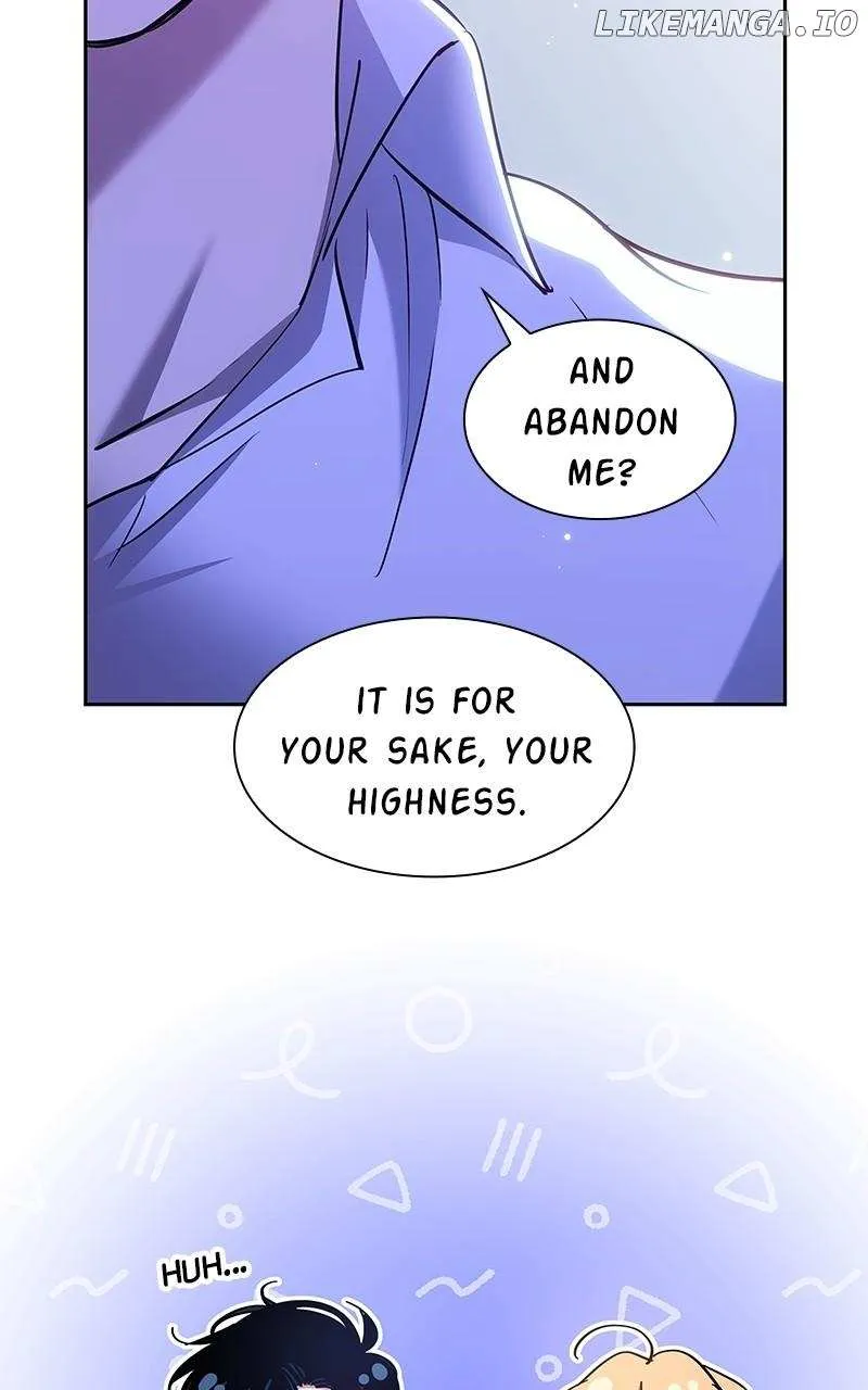 Filiarose – The Crown of Thorns Prophecy Chapter 165 284 9f66db2baccb
