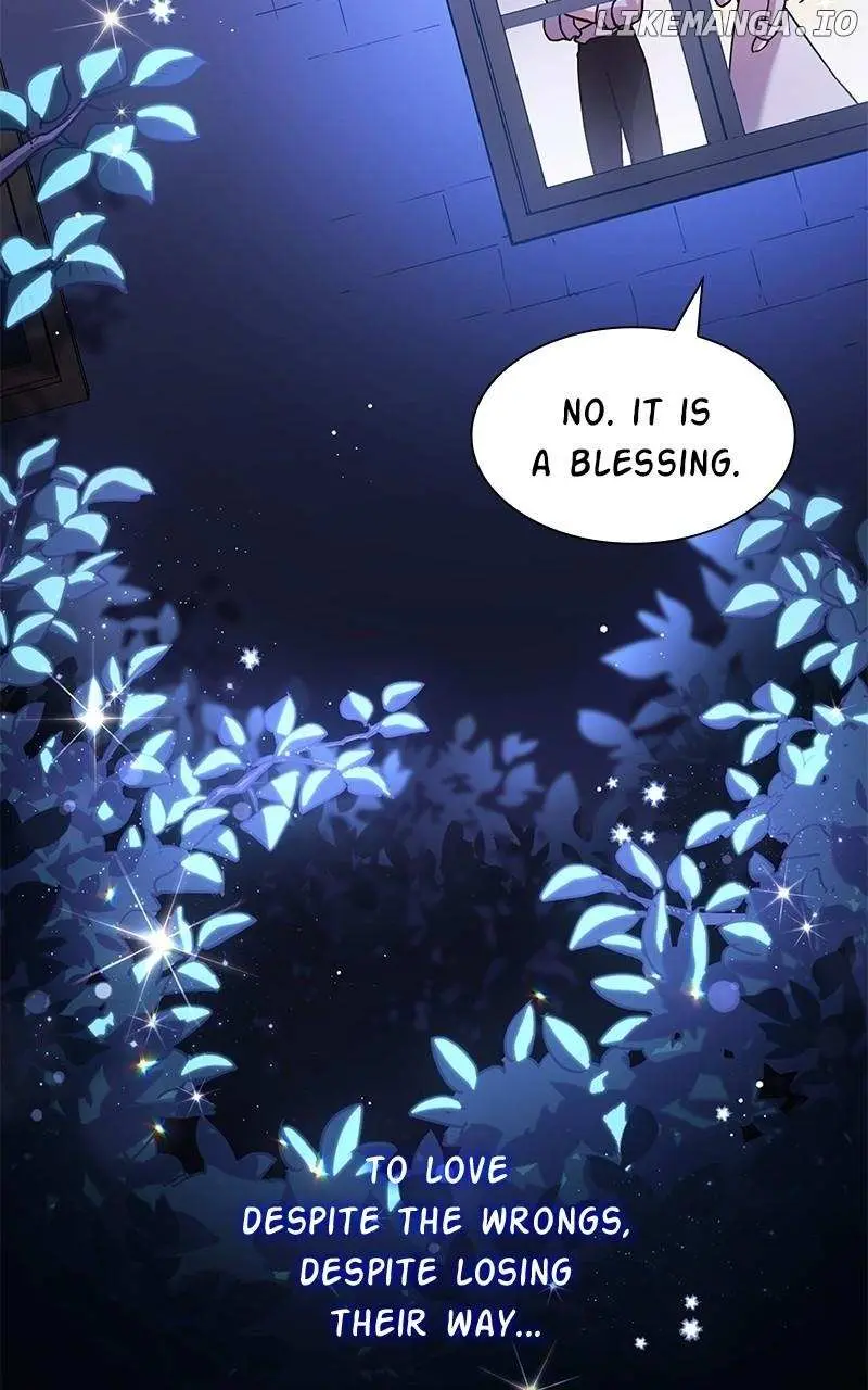 Filiarose – The Crown of Thorns Prophecy Chapter 165 306 c0ec4964a2c0