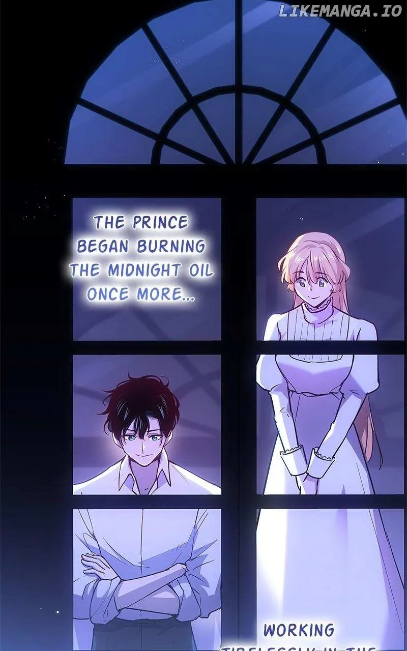 Filiarose – The Crown of Thorns Prophecy Chapter 165 282 cbf75717db02