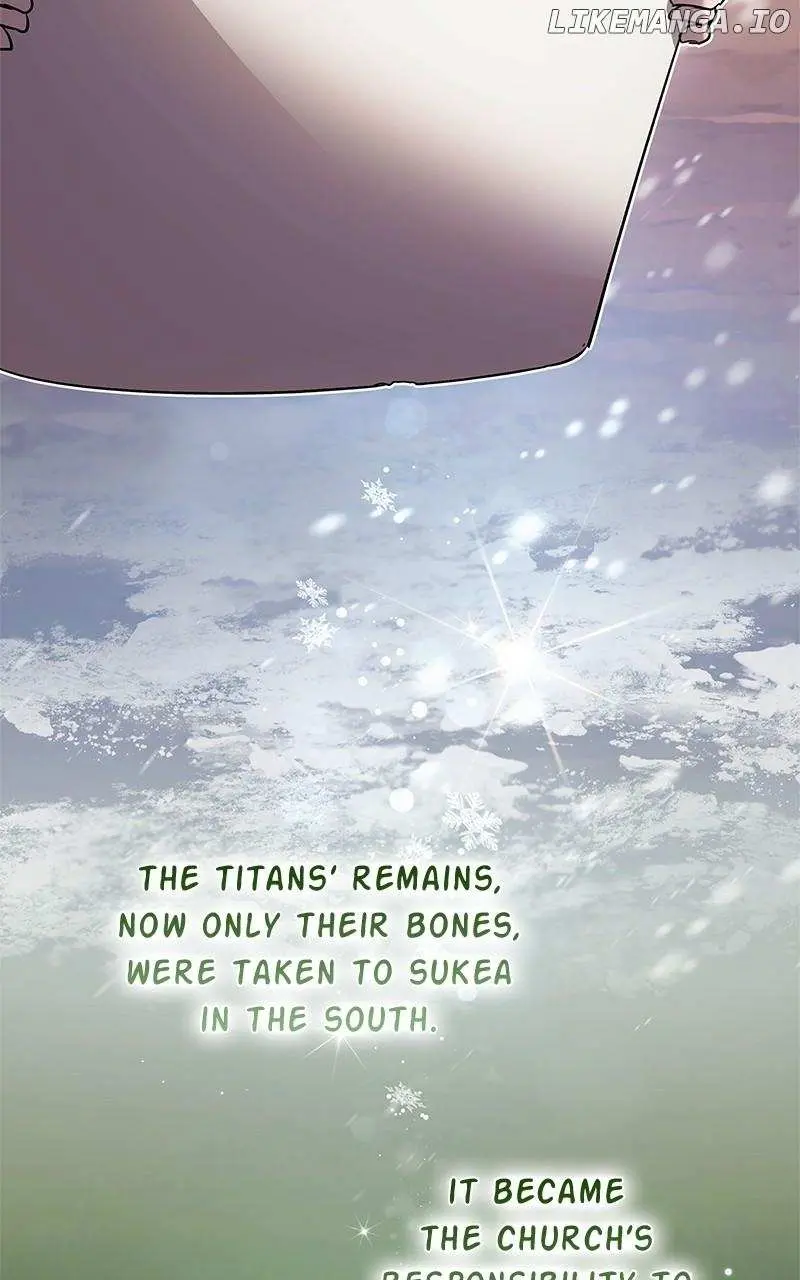 Filiarose – The Crown of Thorns Prophecy Chapter 165 274 f8f607565102
