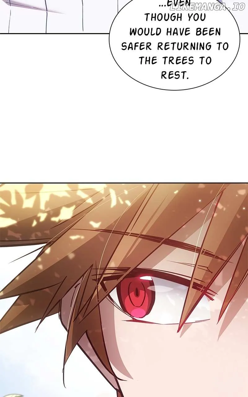 Filiarose – The Crown of Thorns Prophecy Chapter 166 326 2aa8b6de6061