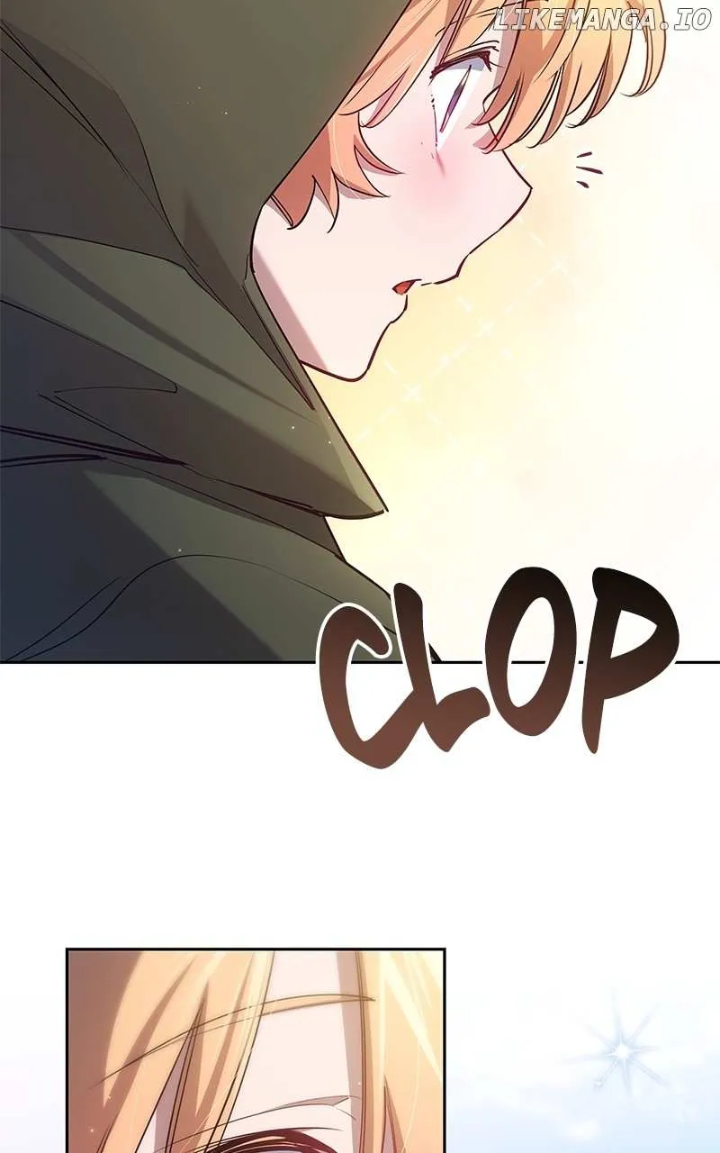 Filiarose – The Crown of Thorns Prophecy Chapter 166 373 4cf994fd3c4b