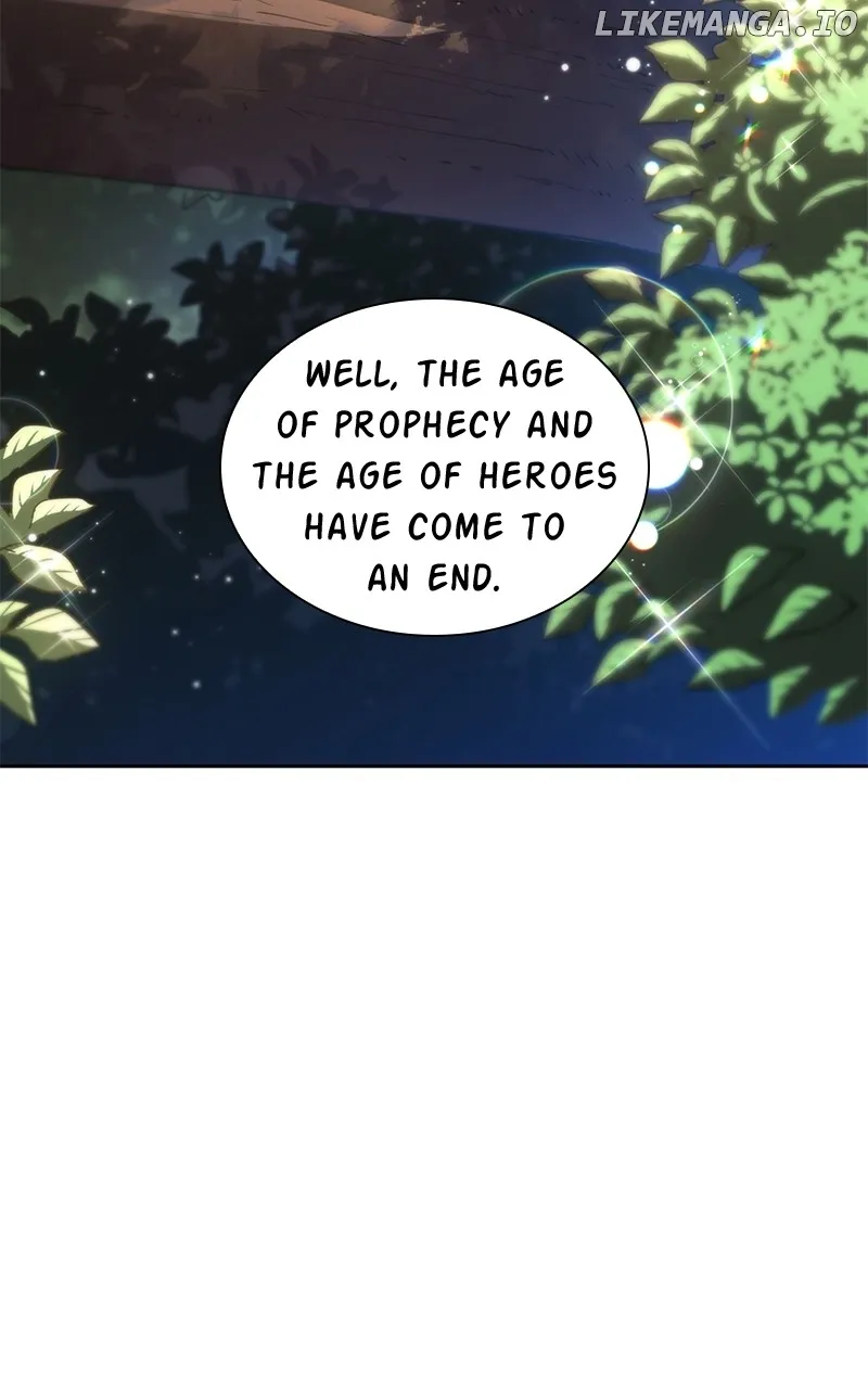 Filiarose – The Crown of Thorns Prophecy Chapter 166 321 6594bc499b5e