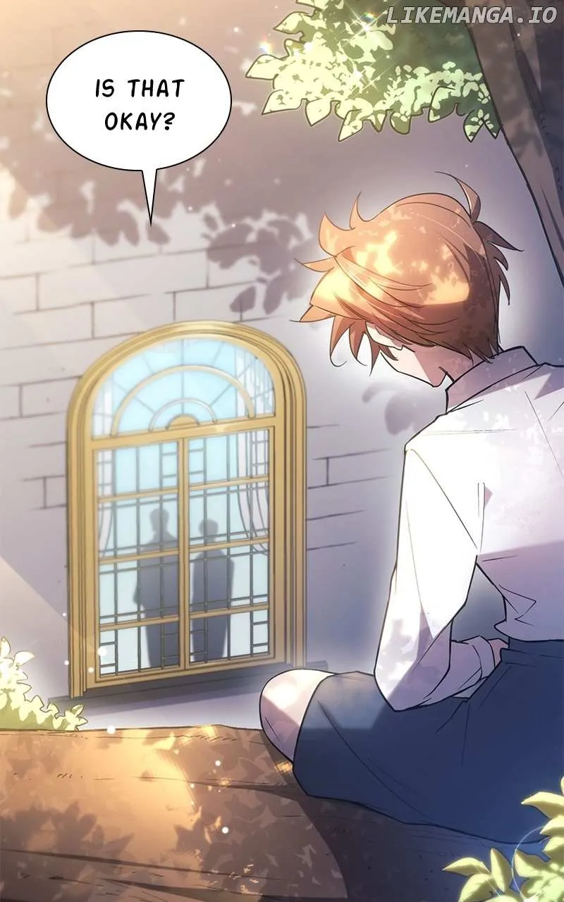 Filiarose – The Crown of Thorns Prophecy Chapter 166 320 7ae2d826c5e2