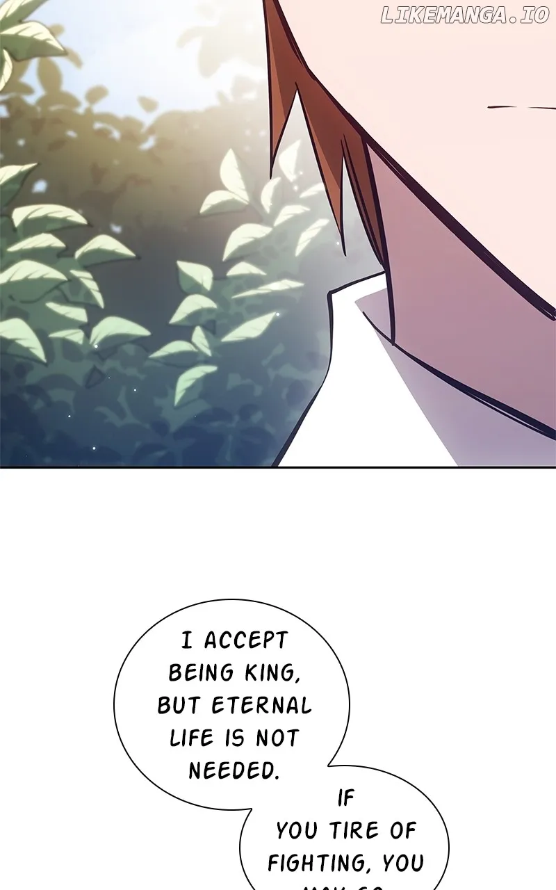 Filiarose – The Crown of Thorns Prophecy Chapter 166 327 91c14bc16542