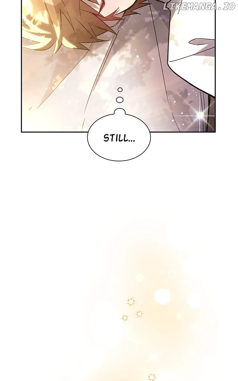 Filiarose – The Crown of Thorns Prophecy Chapter 166 332 a2208ac01d5d
