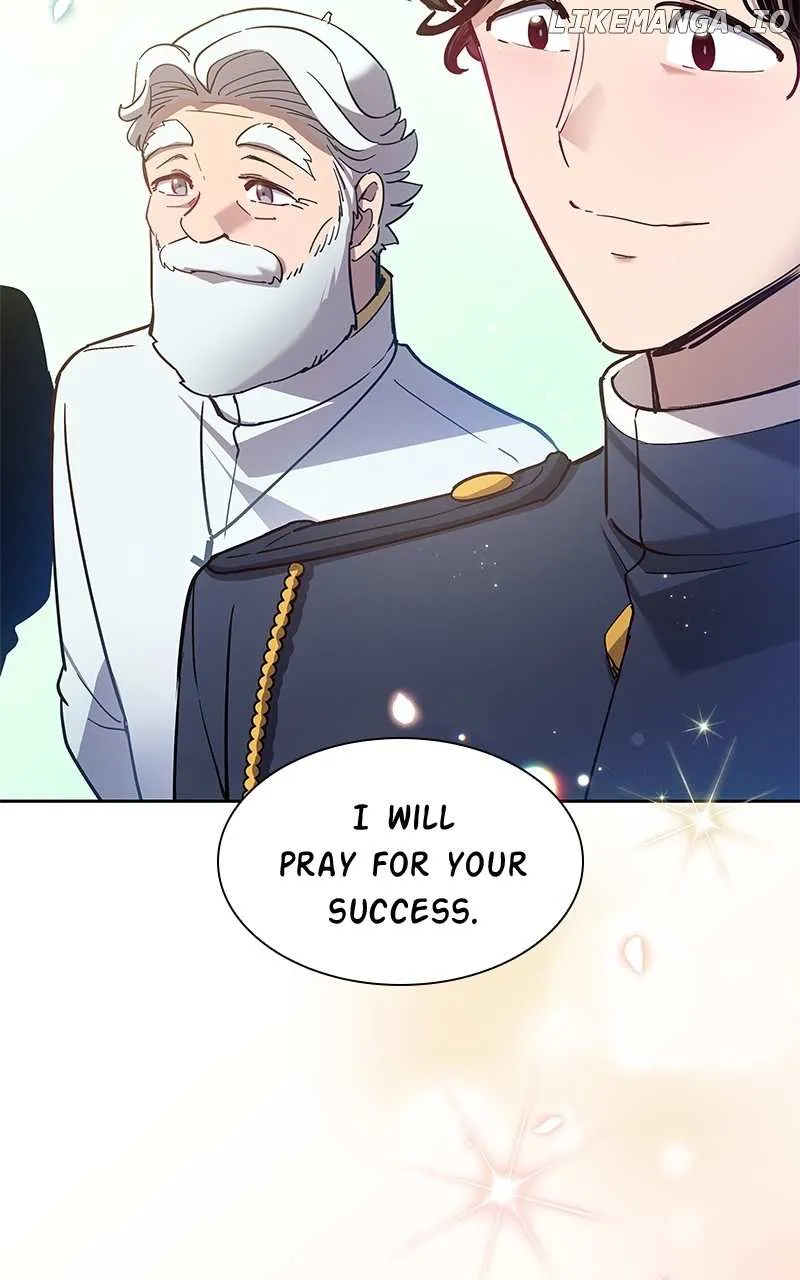 Filiarose – The Crown of Thorns Prophecy Chapter 166 394 a91bf9f56d9d