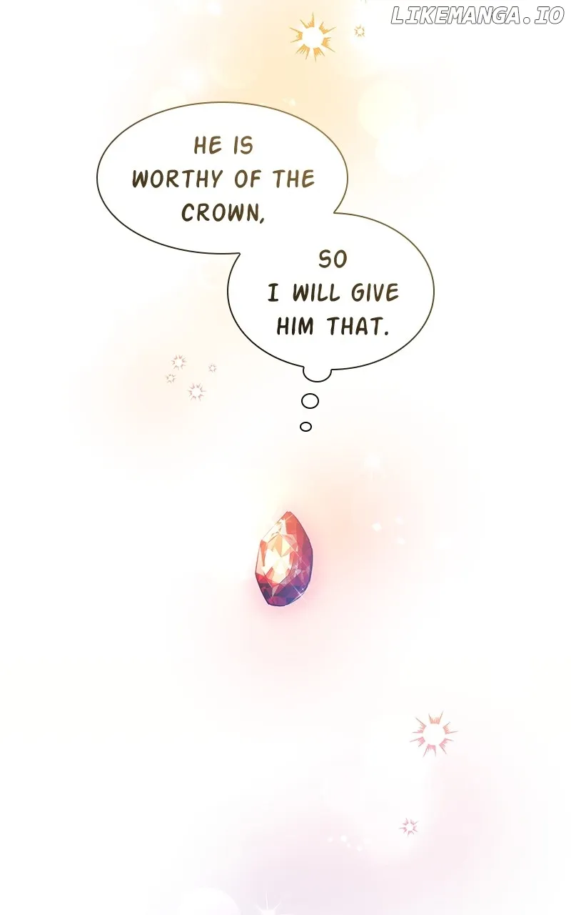Filiarose – The Crown of Thorns Prophecy Chapter 166 333 bbcc1d336b3b