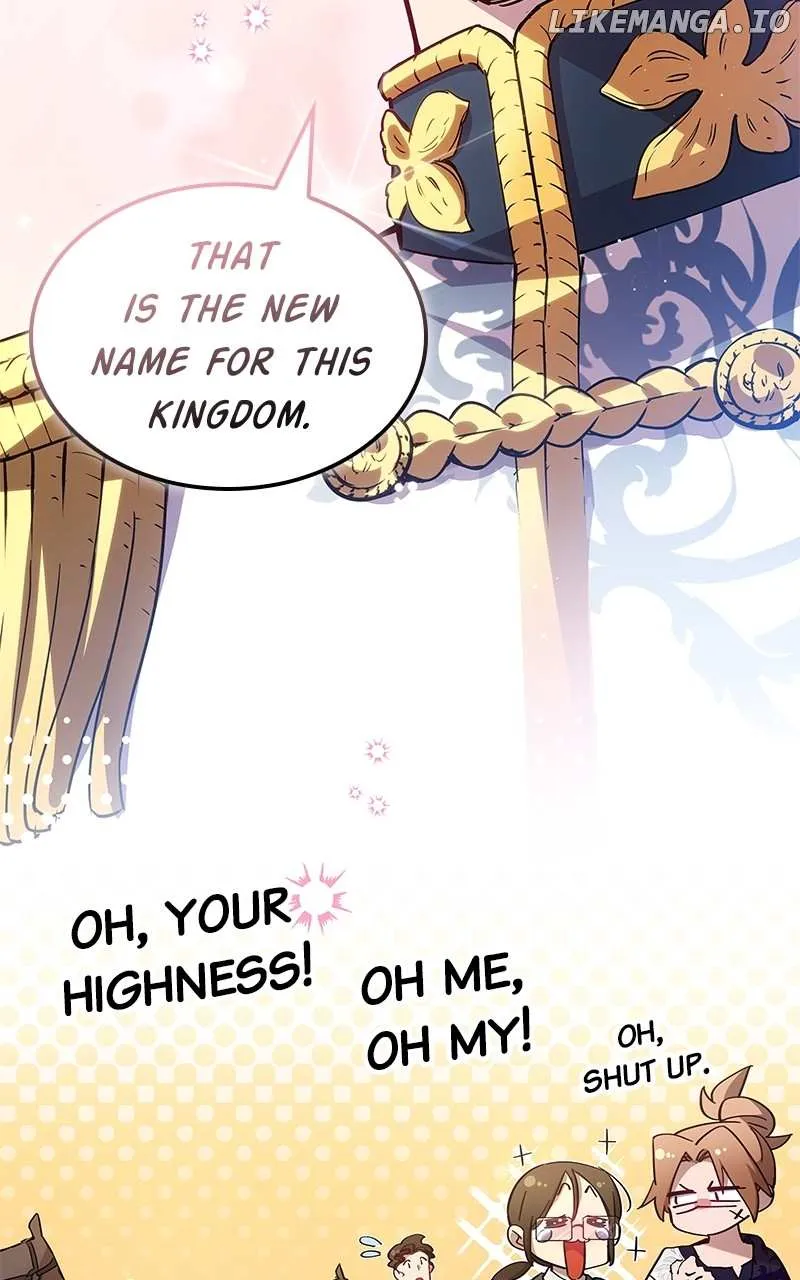 Filiarose – The Crown of Thorns Prophecy Chapter 166 379 bdd9e17e420d
