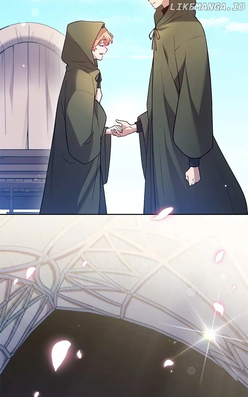 Filiarose – The Crown of Thorns Prophecy Chapter 166 368 ea690fc81582