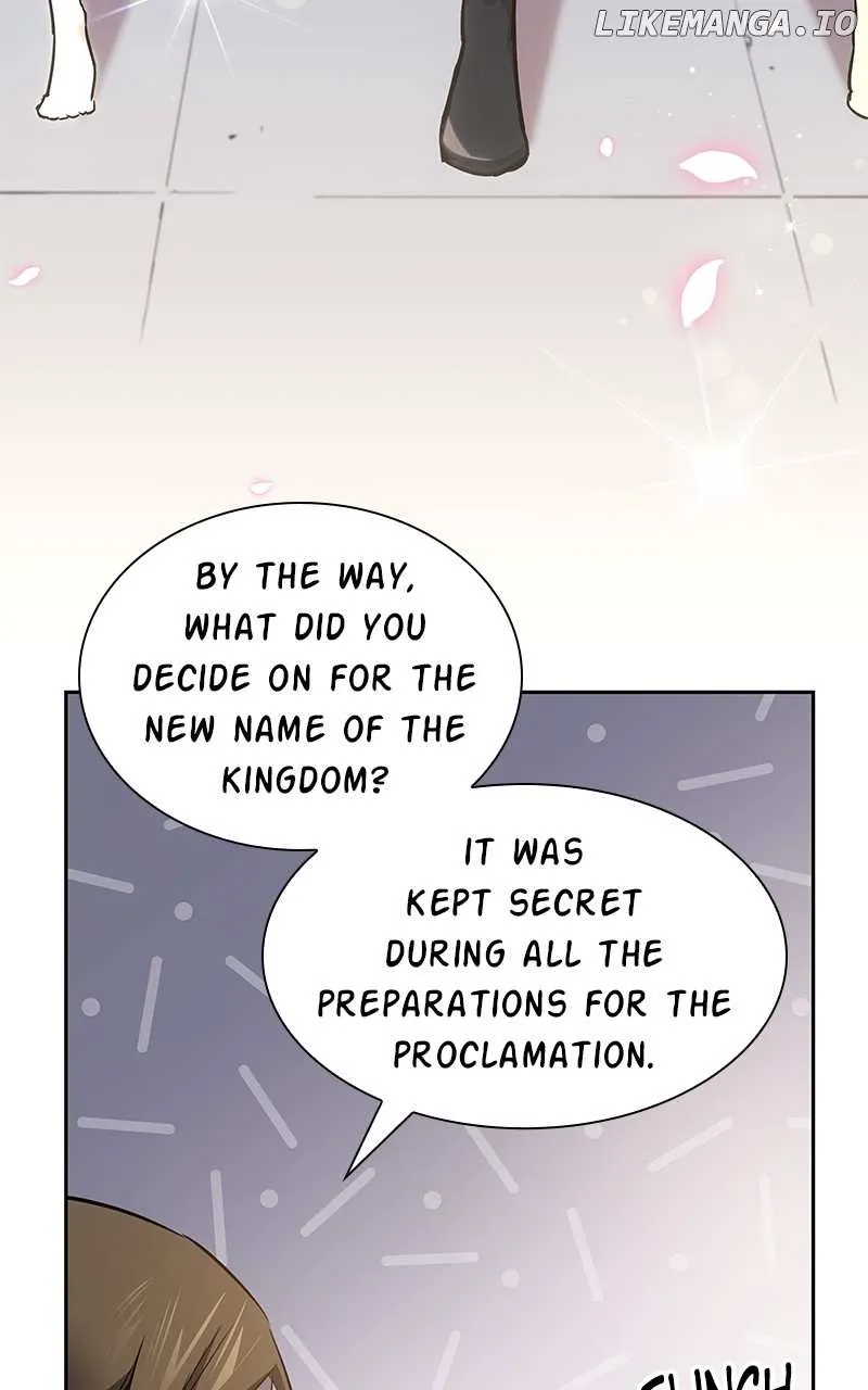 Filiarose – The Crown of Thorns Prophecy Chapter 166 346 f14b7ec5251a