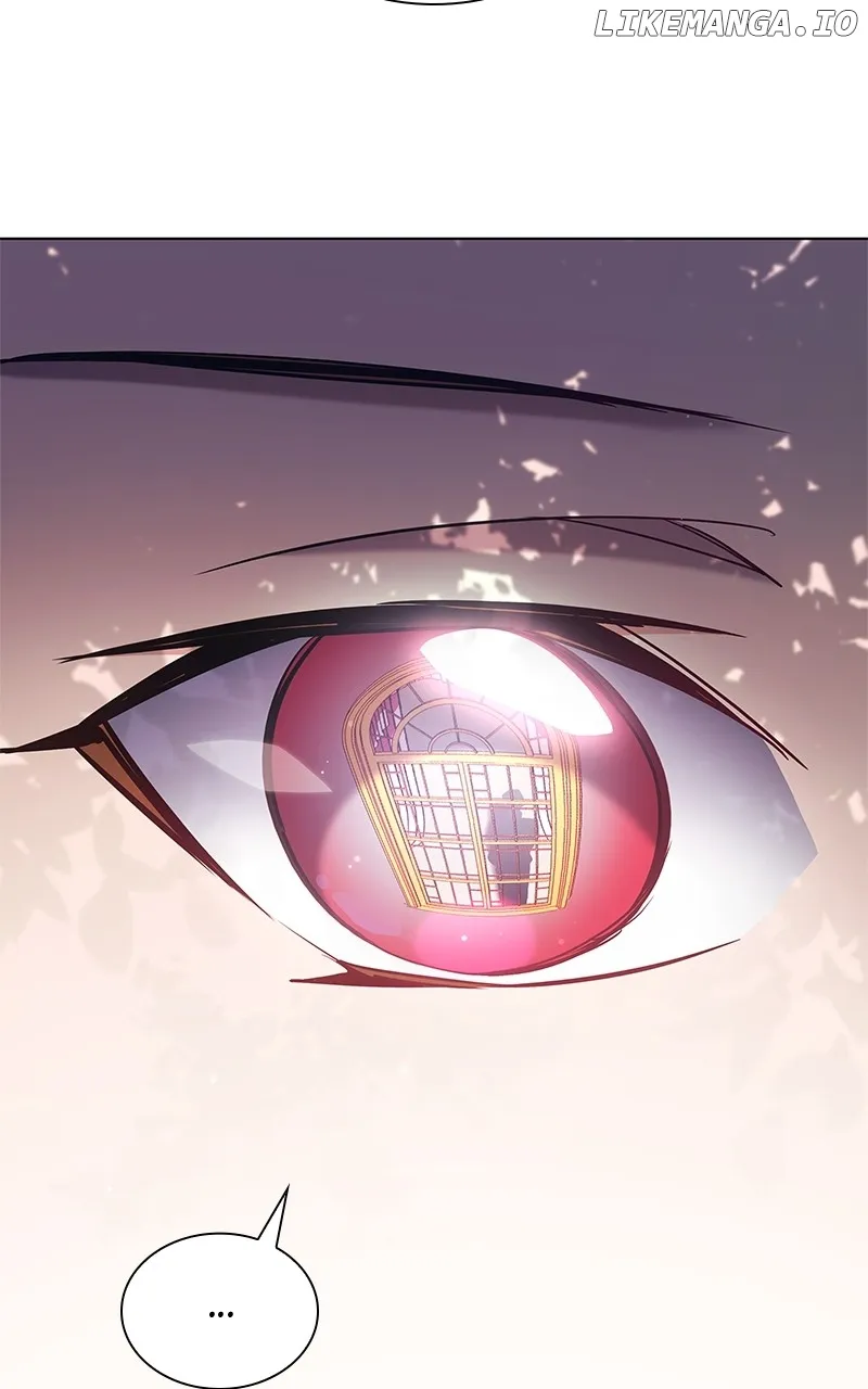 Filiarose – The Crown of Thorns Prophecy Chapter 166 329 ff3c1bcf06e5