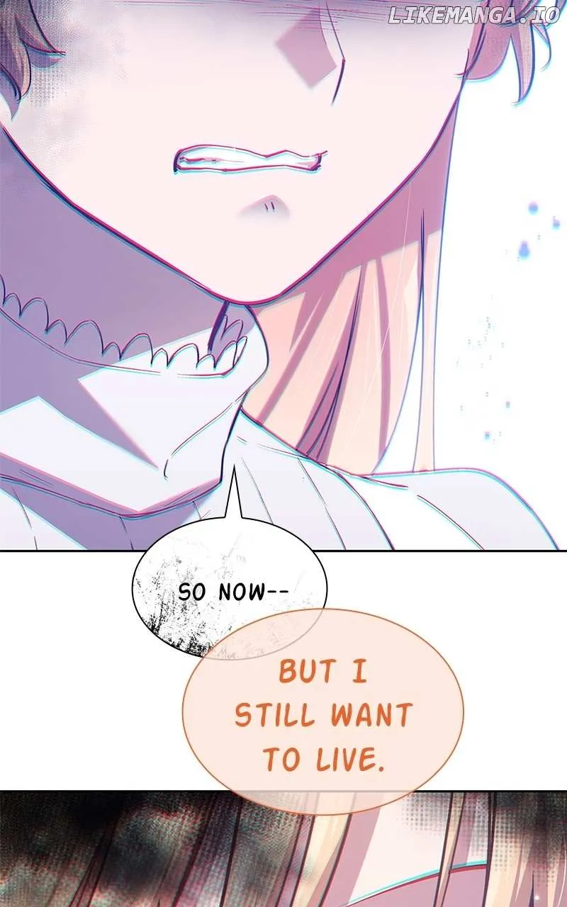 03f462c28c9e