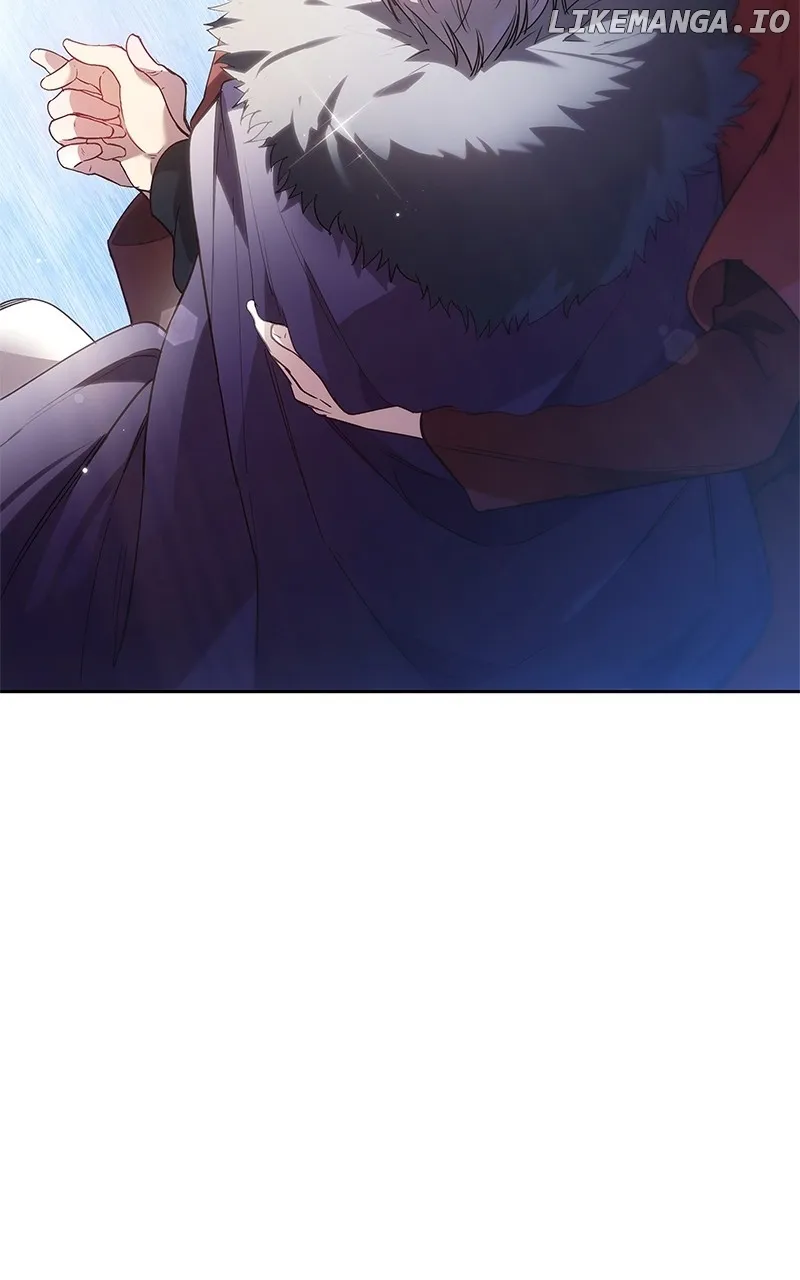 16844b1b64fd