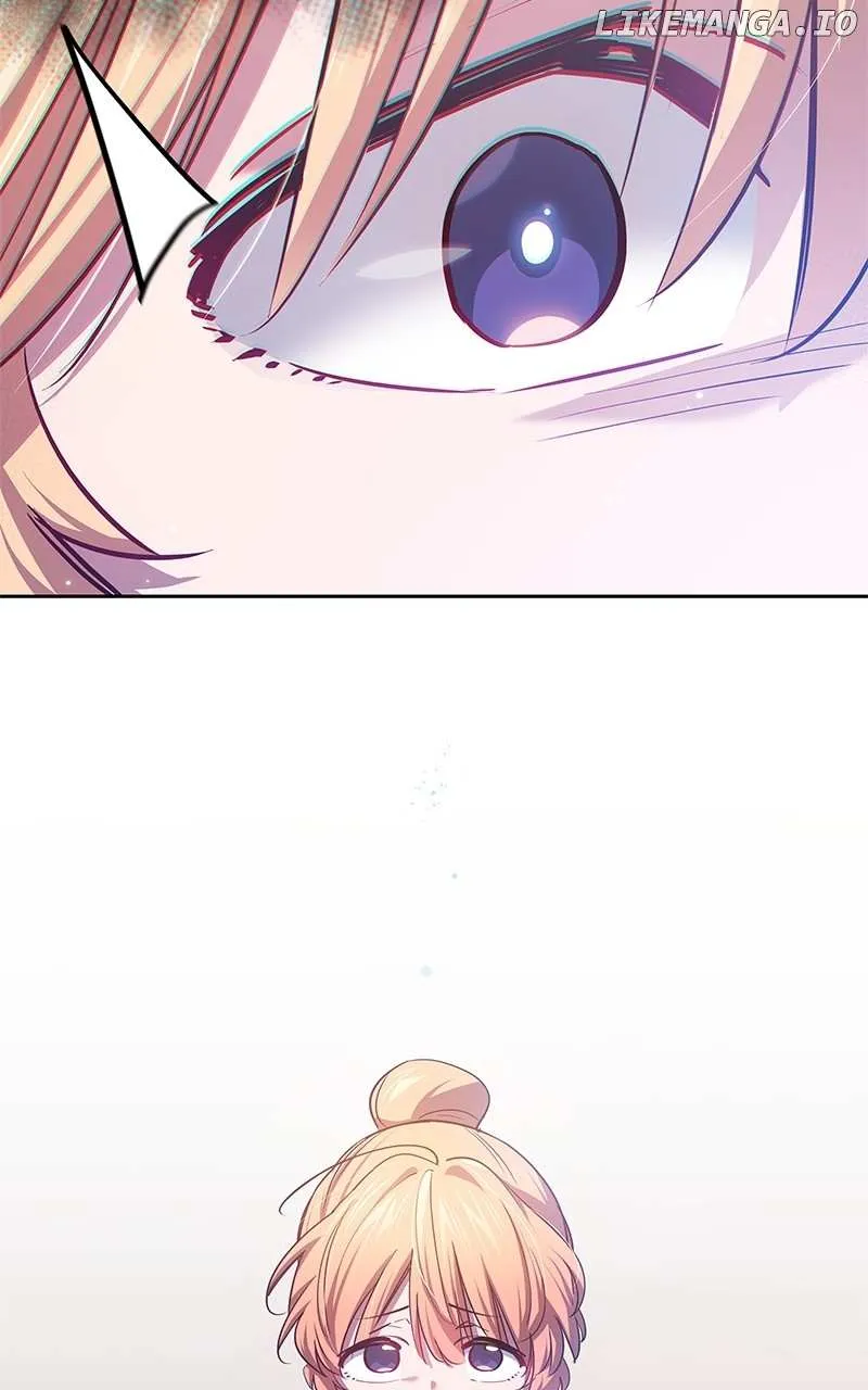 35e6e9129ee7