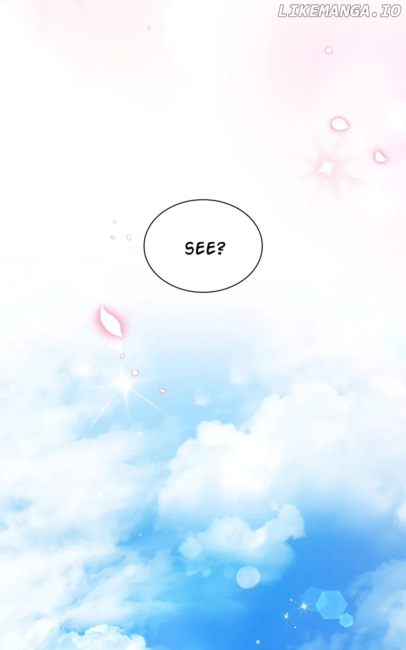 6775fe058f8b
