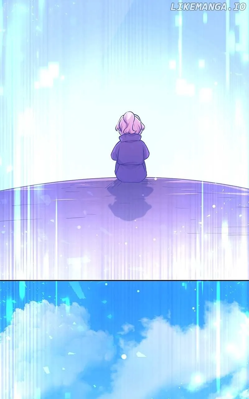 8a144f0a604d