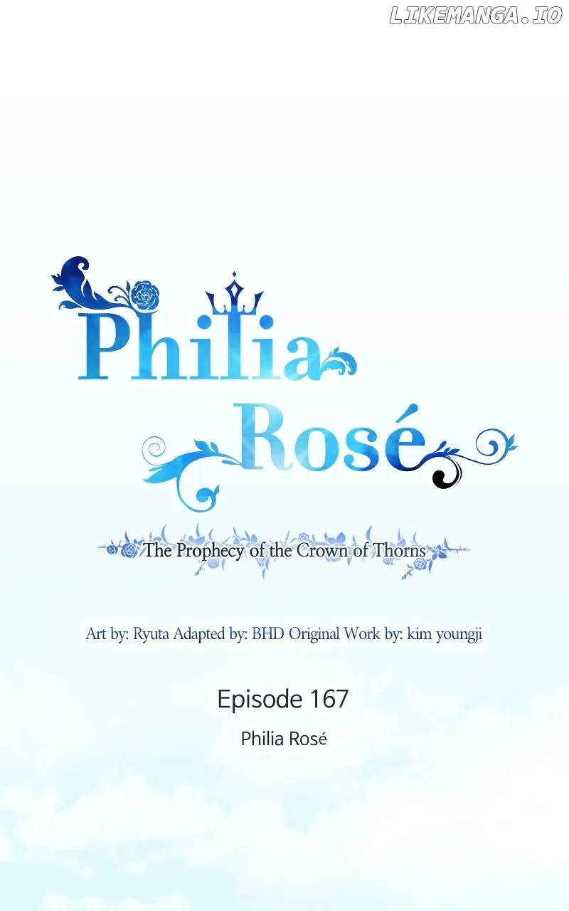 997f34b1005b
