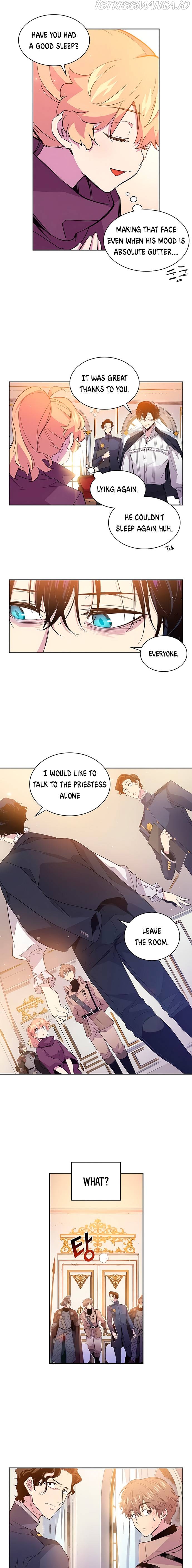 chap 17 11