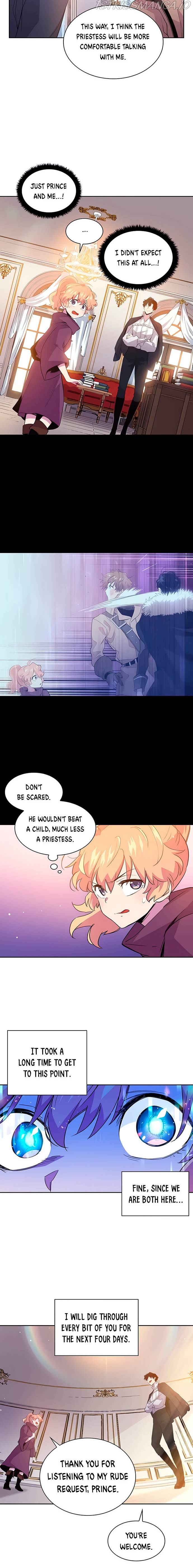 chap 17 12